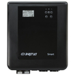 ИБП Энергия Smart.2 1000W - ИБП и АКБ - Энергия ИБП Smart - Магазин электрооборудования для дома ТурбоВольт